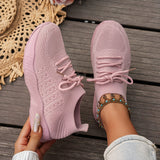 Trude | Bequeme und leichte Schuhe