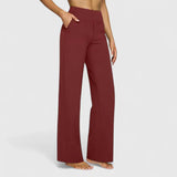 Lotte | Elegante Hose