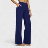 Lotte | Elegante Hose