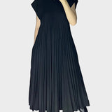 Emese - Zeitloses und bequemes Kleid