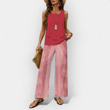 Valerie - Leichtes Sommer-Set
