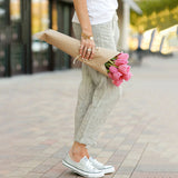 Elisabeth | Legere Hose