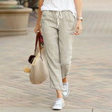 Elisabeth | Legere Hose