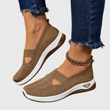 Natalie | Orthopädische Gehschuhe Lora