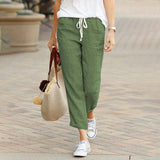 Elisabeth | Legere Hose