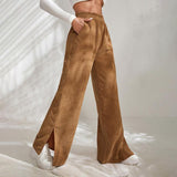 Luise | Bequeme Freizeithose
