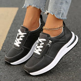Therese | Orthopädische Schuhe