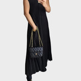 Emese - Zeitloses und bequemes Kleid
