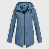 Lotte | Bequeme Jacke