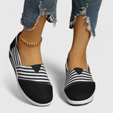 Sylvia | Orthopädische Schuhe