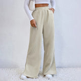 Luise | Bequeme Freizeithose