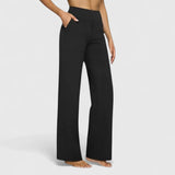 Viktoria | Raffinierte Hose