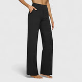 Lotte | Elegante Hose