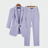 Liliana - Jacke mit Hose