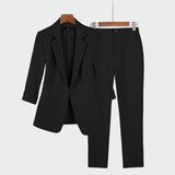 Liliana - Jacke mit Hose