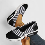 Sylvia | Orthopädische Schuhe