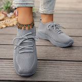 Trude | Bequeme und leichte Schuhe