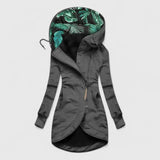 Lotte | Bequeme Jacke