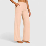 Viktoria | Bequeme Hose