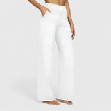 Viktoria | Raffinierte Hose