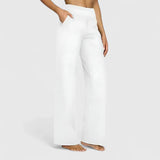 Lotte | Elegante Hose