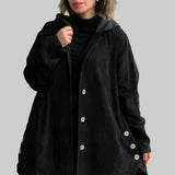 Katharina | Steppjacke