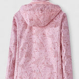 Luise | Elegante Jacke