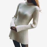 Luna™ Strickkleid