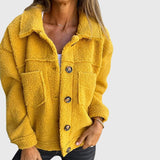 Paula | Elegante Jacke