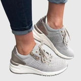 Yvonne | Orthopädische Sneaker