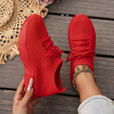 Trude | Bequeme und leichte Schuhe