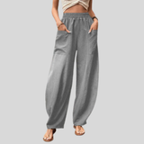 Lena | Fließende Hose