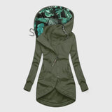 Lotte | Bequeme Jacke