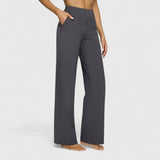 Viktoria | Bequeme Hose