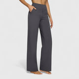 Viktoria | Raffinierte Hose