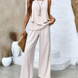 Luise | Elegantes Sommer-Set
