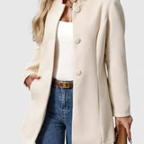 Marie | Elegante Jacke
