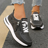 Therese | Orthopädische Schuhe
