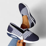 Sylvia | Orthopädische Schuhe