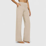 Lotte | Elegante Hose
