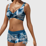 Viktoria | Stilvoller Bikini