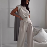 Ida | Legeres Eleganz-Set