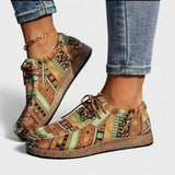 Sigrid | Orthopädische Schuhe