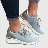 Yvonne | Orthopädische Sneaker
