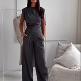 Ida | Legeres Eleganz-Set