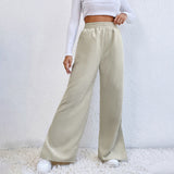 Luise | Bequeme Freizeithose