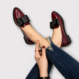 Klara | Loafer