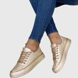 Swantje | Elegante orthopädische Schuhe