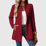 Marie | Elegante Jacke
