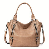 Rose | Die Tasche für jeden Tag